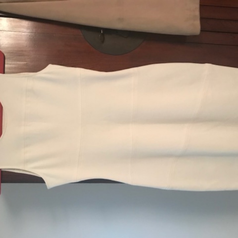 Bodycon dress by SEARLE